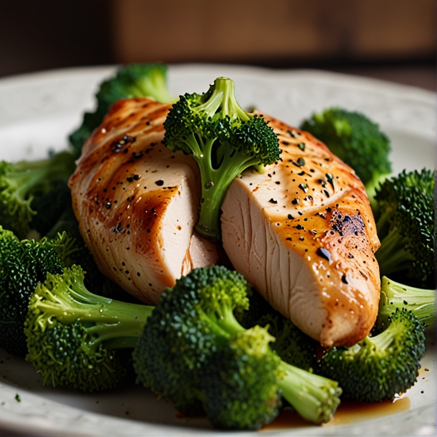 Health Life