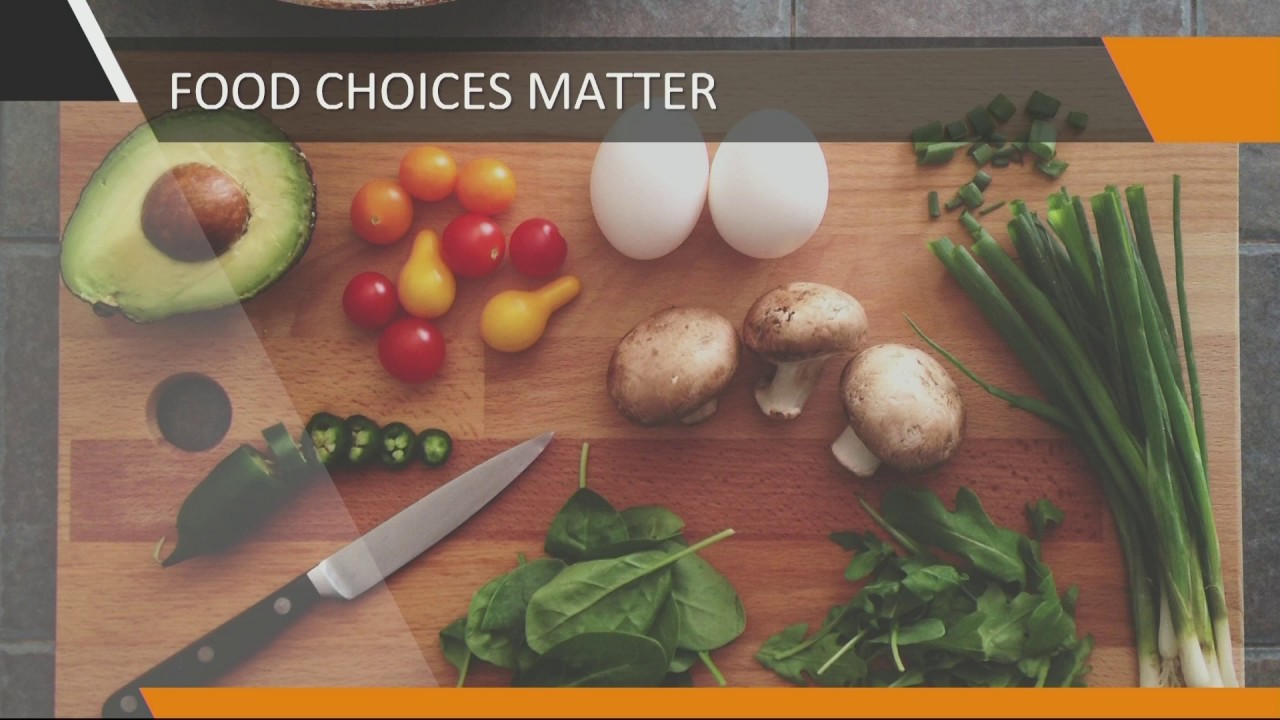 Functional Nutrition in the Fire Service, Part 1: An Introduction to Fire Fighter Nutrition